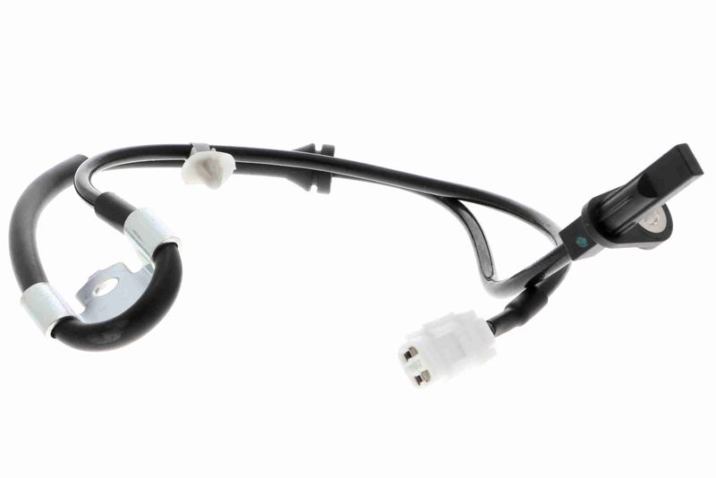 VEMO V40-72-0602 Sensor, wheel speed