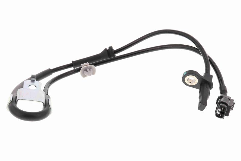 VEMO V40-72-0603 Sensor, wheel speed