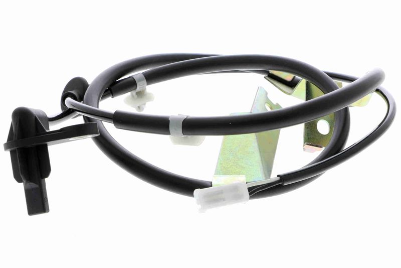 VEMO V40-72-0604-1 Sensor, wheel speed