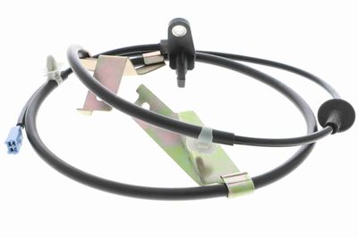 Sensor, wheel speed VEMO V40-72-0605