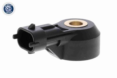 Knock Sensor VEMO V40-72-0606