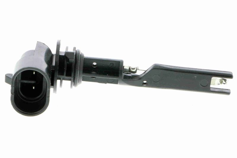 VEMO V40-72-0607 Sensor, coolant level
