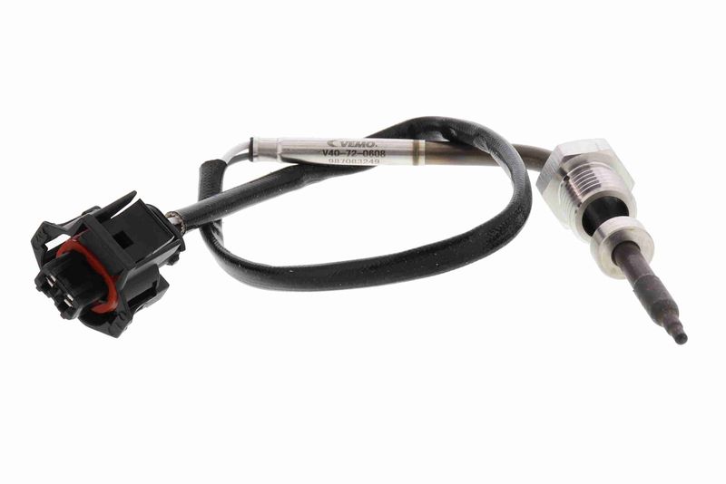 VEMO V40-72-0608 Sensor, exhaust gas temperature