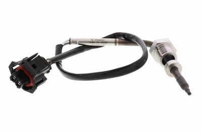 Sensor, exhaust gas temperature VEMO V40-72-0608