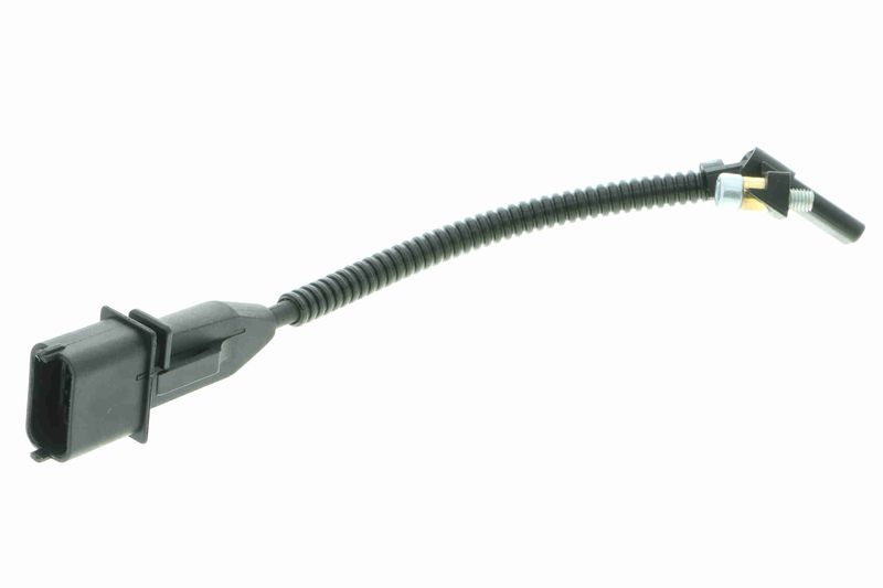 VEMO V40-72-0613 Sensor, crankshaft pulse