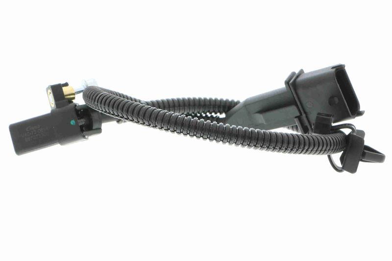 VEMO V40-72-0614 Sensor, crankshaft pulse