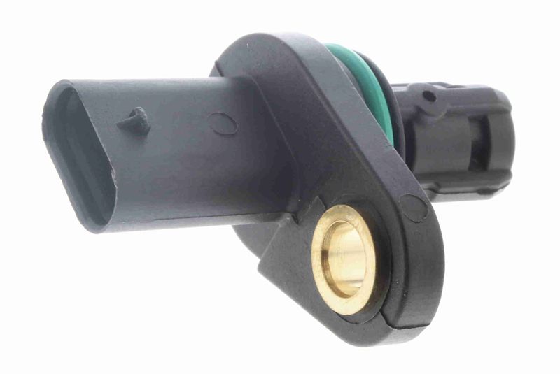 VEMO V40-72-0615 Sensor, camshaft position