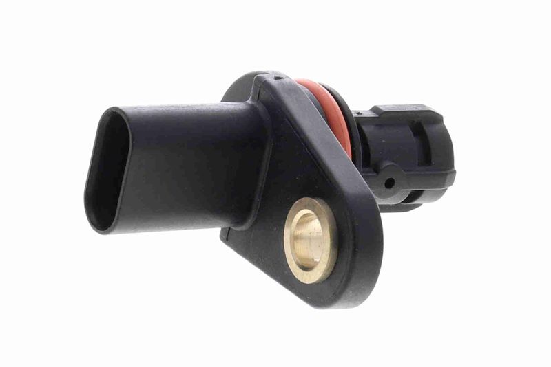 VEMO V40-72-0616 Sensor, camshaft position