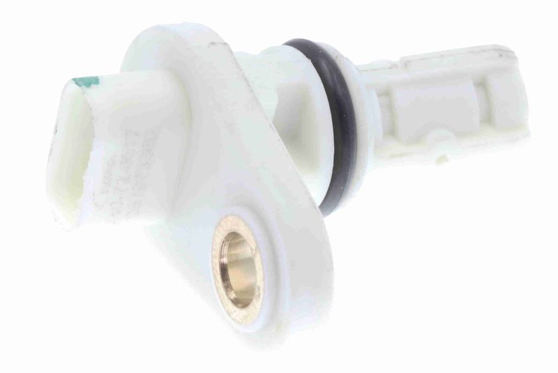 VEMO V40-72-0617 Sensor, crankshaft pulse