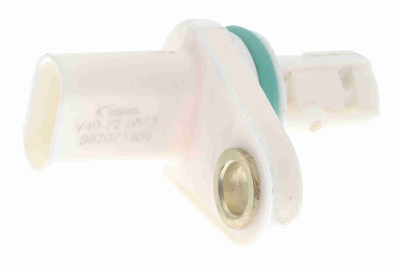 VEMO V40-72-0618 Sensor, camshaft position