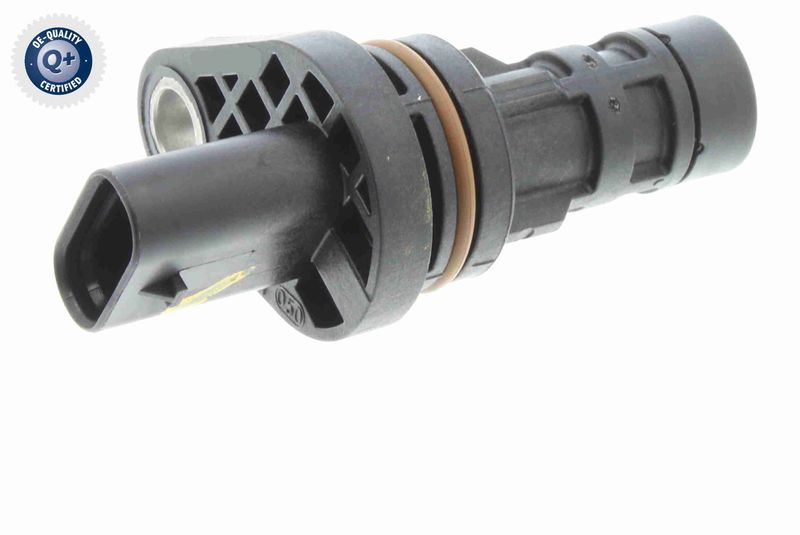 VEMO V40-72-0625 Sensor, crankshaft pulse
