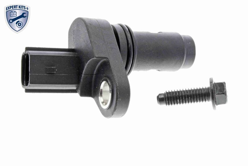 VEMO V40-72-0626 Sensor, crankshaft pulse