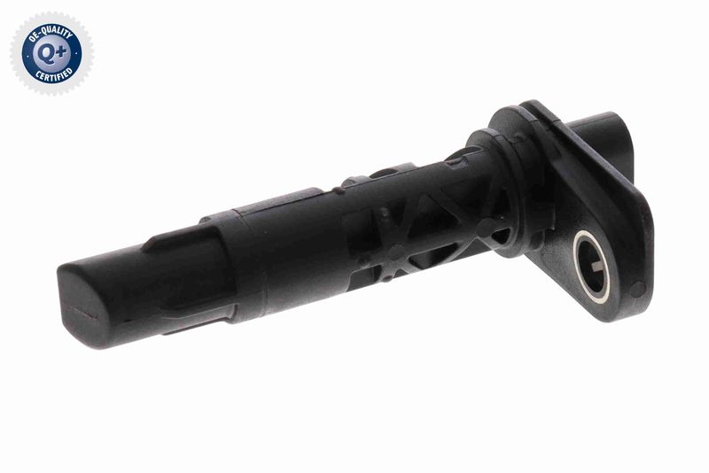 VEMO V40-72-0627 Sensor, crankshaft pulse