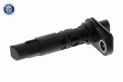 Sensor, crankshaft pulse VEMO V40-72-0627