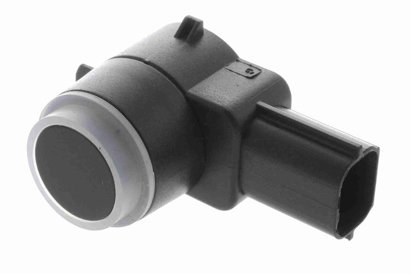 VEMO V40-72-0628 Sensor, parking distance control