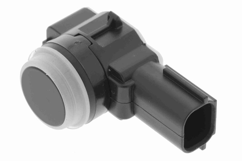 VEMO V40-72-0630 Sensor, parking distance control