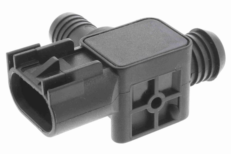 VEMO V40-72-0631 Pressure Sensor, brake booster