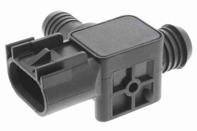 Pressure Sensor, brake booster VEMO V40-72-0631