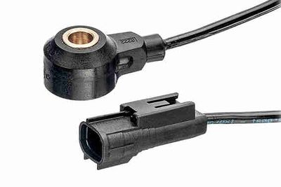 Knock Sensor VEMO V40-72-0633