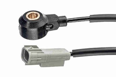 Knock Sensor VEMO V40-72-0634