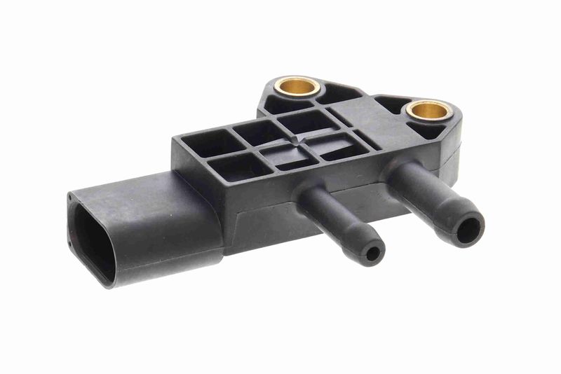 VEMO V40-72-0639 Sensor, exhaust pressure