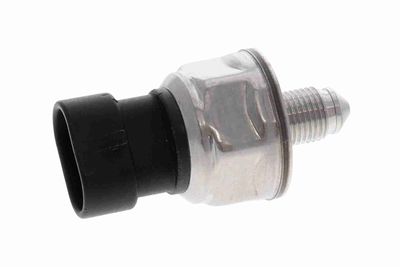 Sensor, fuel pressure VEMO V40-72-0640