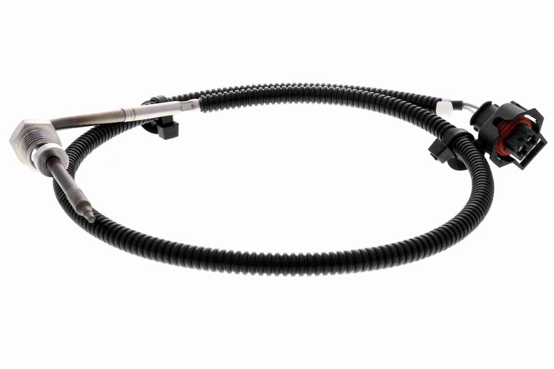 VEMO V40-72-0641 Sensor, exhaust gas temperature