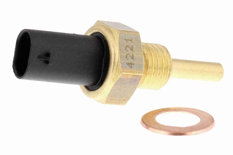 VEMO V40-72-0642 Sensor, coolant temperature