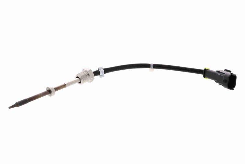 VEMO V40-72-0643 Sensor, exhaust gas temperature