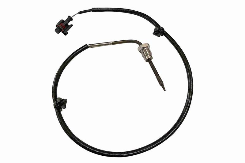 VEMO V40-72-0644 Sensor, exhaust gas temperature