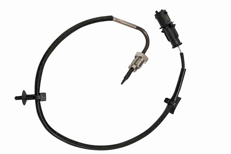 VEMO V40-72-0646 Sensor, exhaust gas temperature