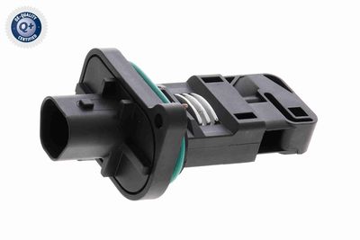 Mass Air Flow Sensor VEMO V40-72-0647