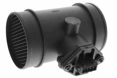 Mass Air Flow Sensor VEMO V40-72-0649