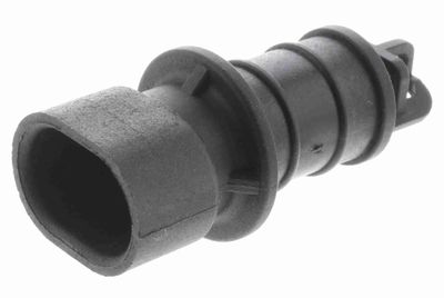 Sensor, intake air temperature VEMO V40-72-0650