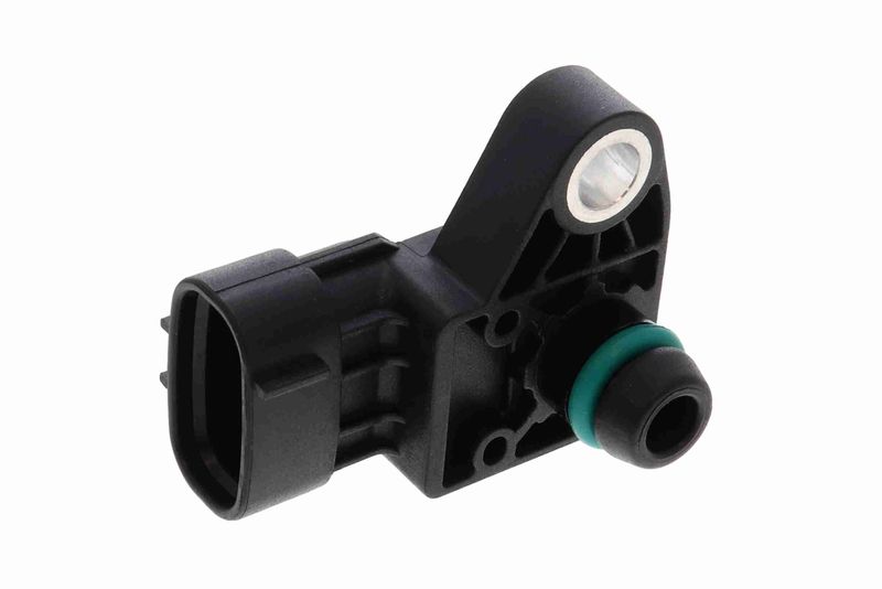 VEMO V40-72-0654 Sensor, intake manifold pressure