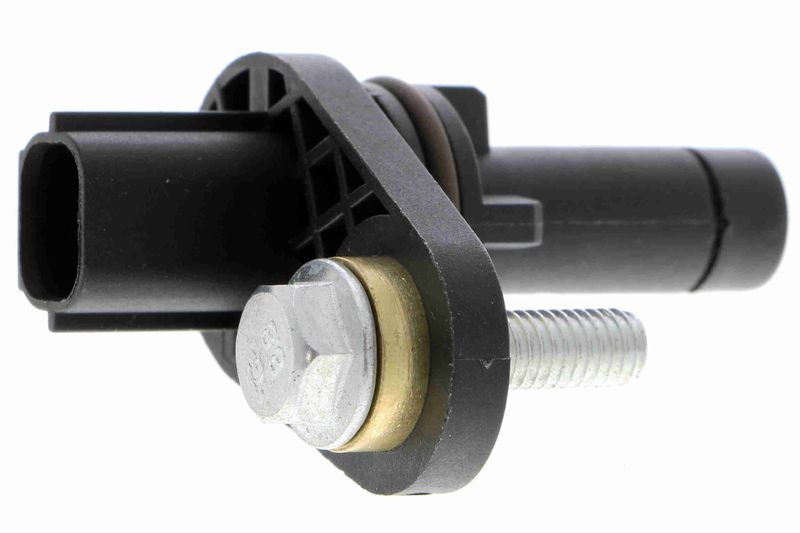 VEMO V40-72-0657 Sensor, crankshaft pulse