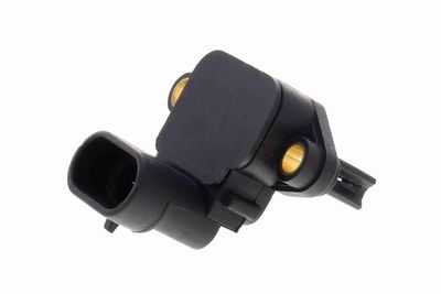Sensor, boost pressure VEMO V40-72-0664