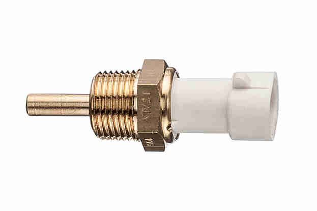 VEMO V40-72-0666 Sensor, coolant temperature