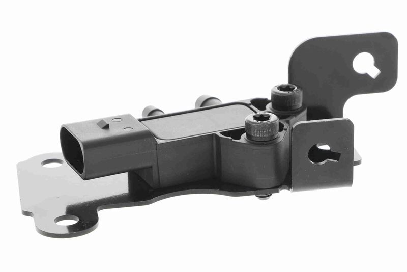 VEMO V40-72-0677 Sensor, exhaust pressure