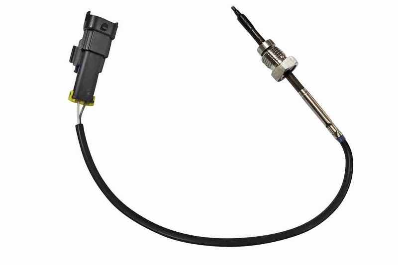 VEMO V40-72-0679 Sensor, exhaust gas temperature