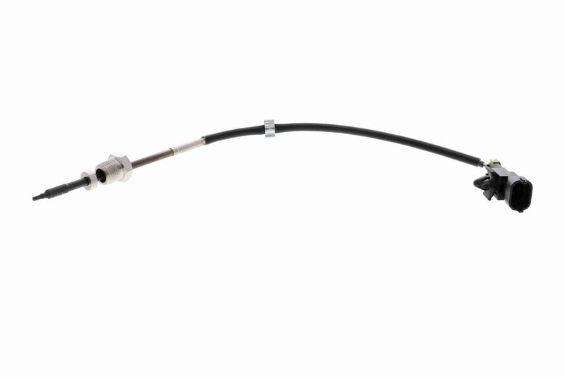 VEMO V40-72-0680 Sensor, exhaust gas temperature