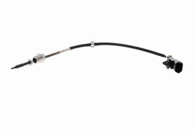 Sensor, exhaust gas temperature VEMO V40-72-0680