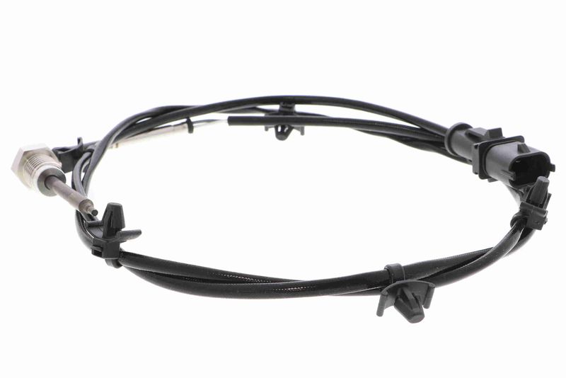 VEMO V40-72-0681 Sensor, exhaust gas temperature