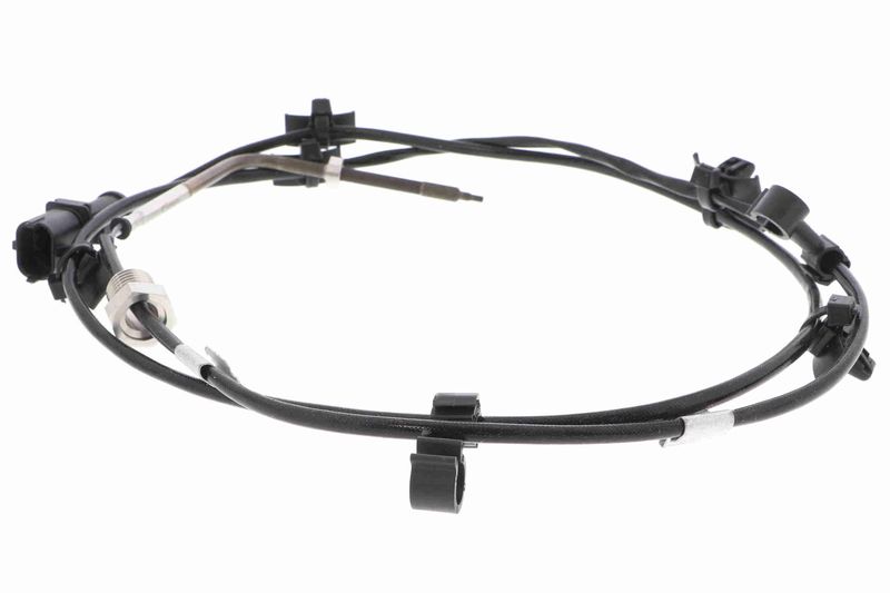 VEMO V40-72-0682 Sensor, exhaust gas temperature