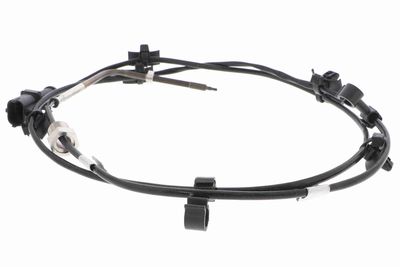 Sensor, exhaust gas temperature VEMO V40-72-0682