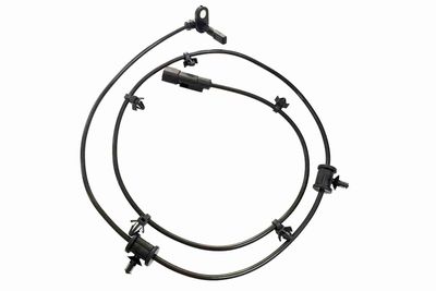 Sensor, wheel speed VEMO V40-72-0683
