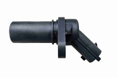 Sensor, crankshaft pulse VEMO V40-72-0685