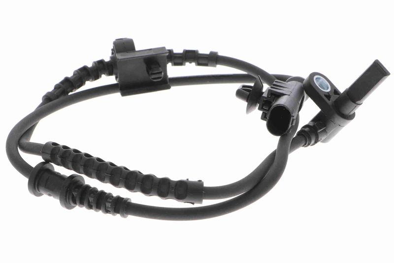 VEMO V40-72-0686 Sensor, wheel speed