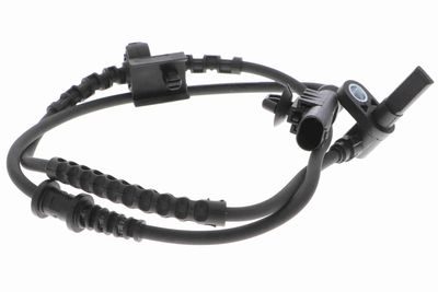 Sensor, wheel speed VEMO V40-72-0686