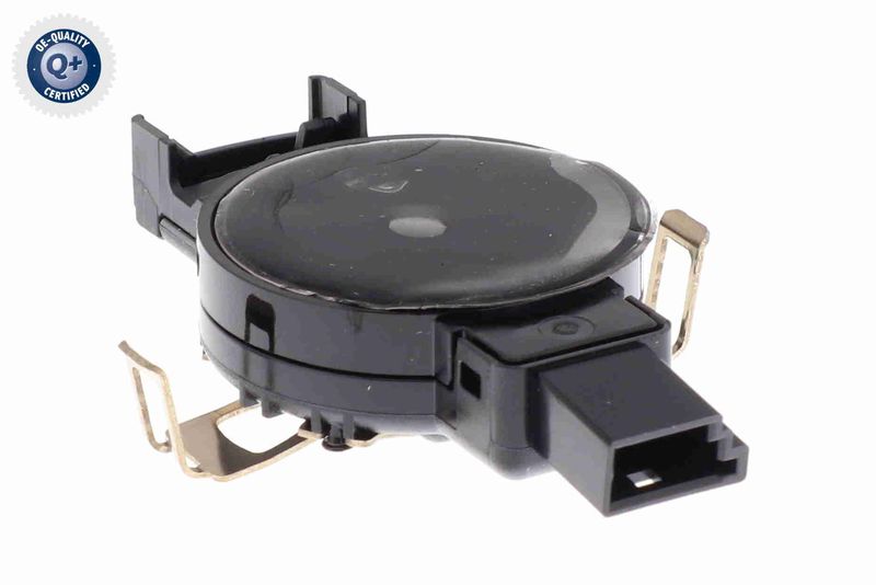 VEMO V40-72-0692 Rain Sensor